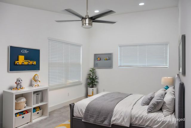 8722 Angora Street, Dallas, TX 75218