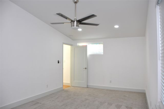 8722 Angora Street, Dallas, TX 75218