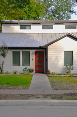 8722 Angora Street, Dallas, TX 75218