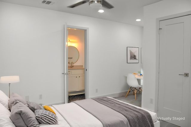 8722 Angora Street, Dallas, TX 75218