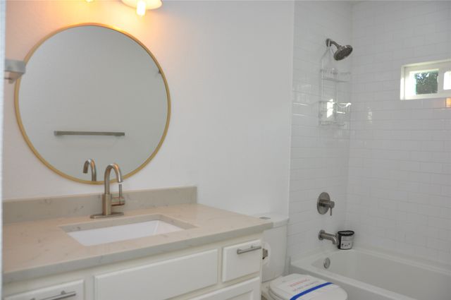 8722 Angora Street, Dallas, TX 75218