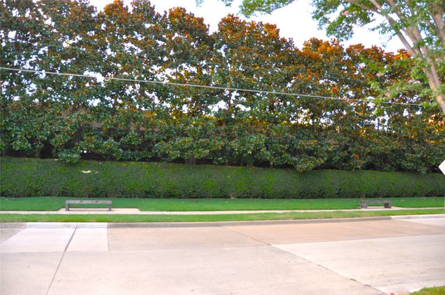 8722 Angora Street, Dallas, TX 75218