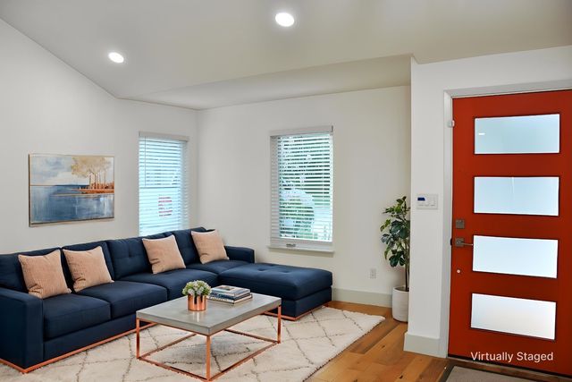8722 Angora Street, Dallas, TX 75218