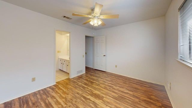 16411 Lauder Lane, Dallas, TX 75248