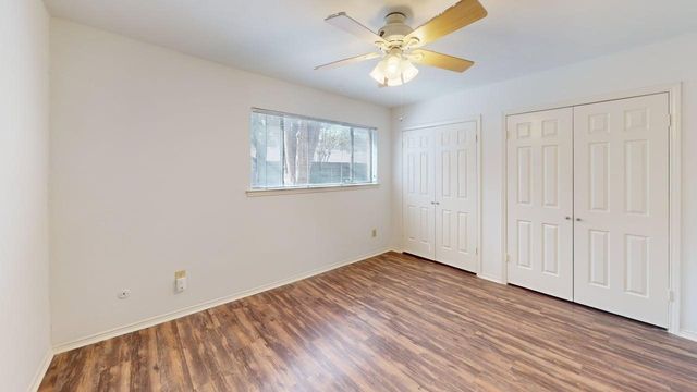 16411 Lauder Lane, Dallas, TX 75248