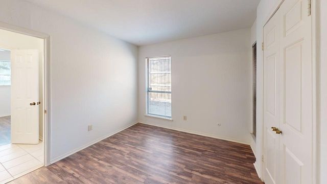 16411 Lauder Lane, Dallas, TX 75248