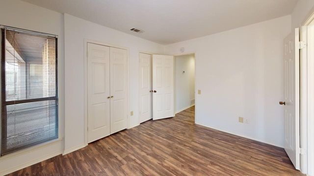 16411 Lauder Lane, Dallas, TX 75248