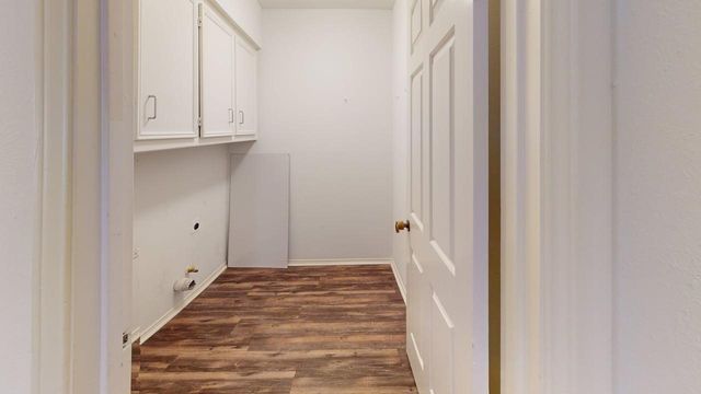 16411 Lauder Lane, Dallas, TX 75248