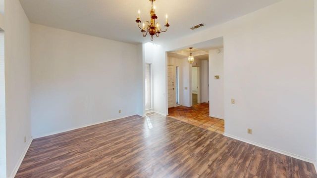 16411 Lauder Lane, Dallas, TX 75248
