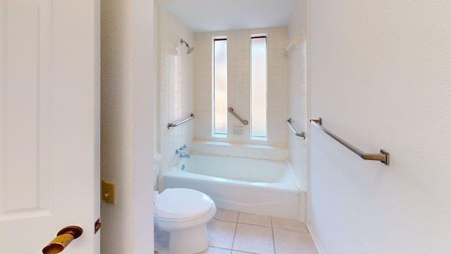 16411 Lauder Lane, Dallas, TX 75248