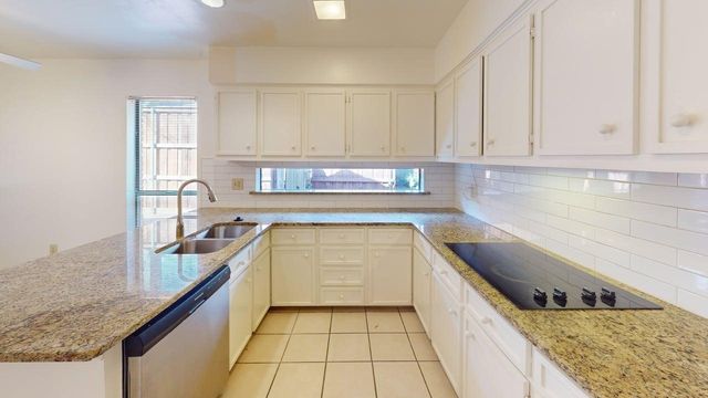 16411 Lauder Lane, Dallas, TX 75248