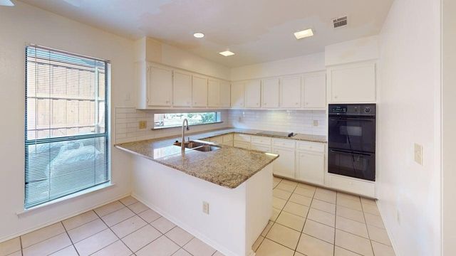 16411 Lauder Lane, Dallas, TX 75248