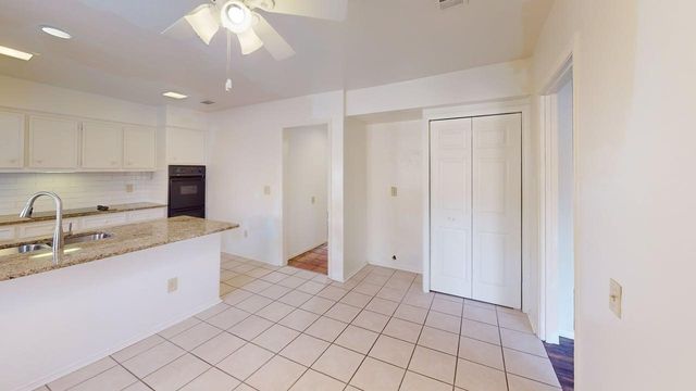 16411 Lauder Lane, Dallas, TX 75248