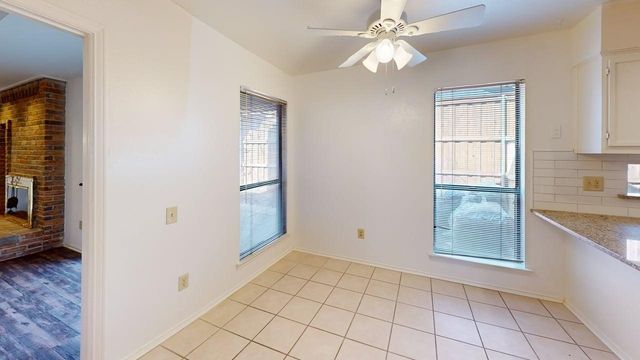 16411 Lauder Lane, Dallas, TX 75248