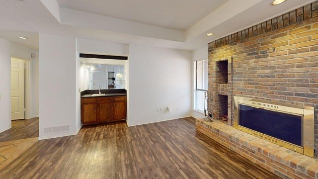 16411 Lauder Lane, Dallas, TX 75248