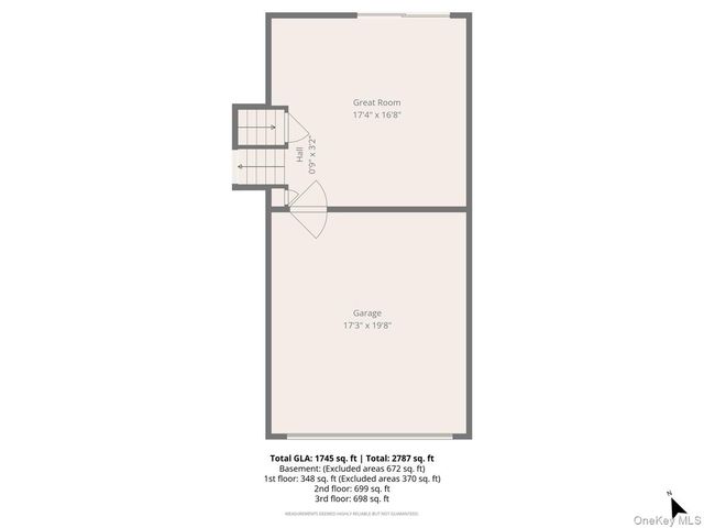 16 Hillvale Road, Syosset, NY 11791