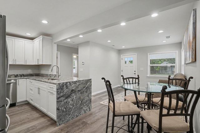 206 Maple St., Myrtle Beach, SC 29577
