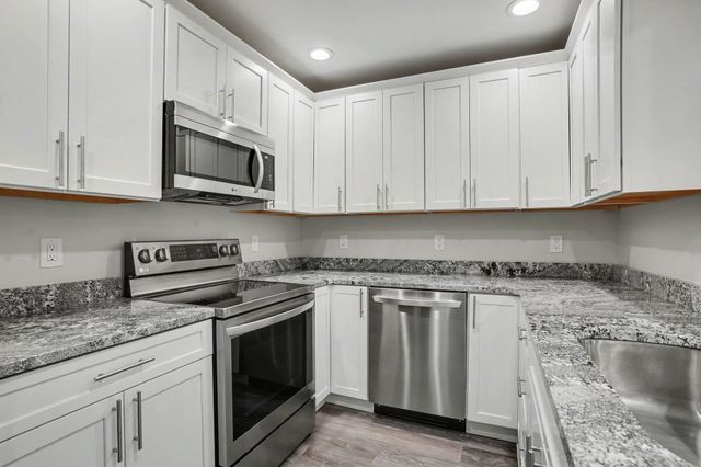 206 Maple St., Myrtle Beach, SC 29577