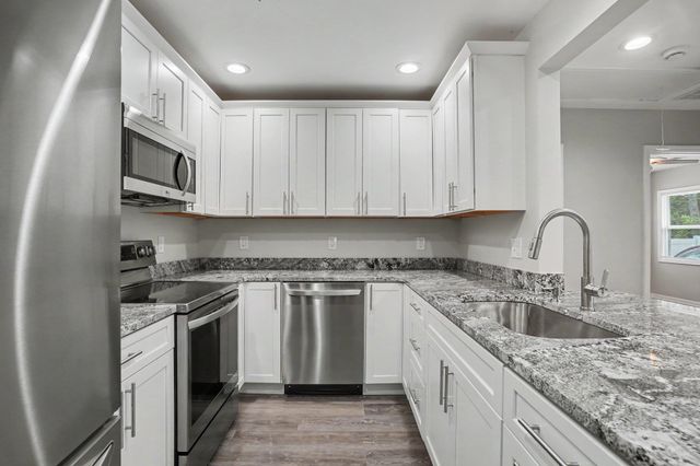 206 Maple St., Myrtle Beach, SC 29577