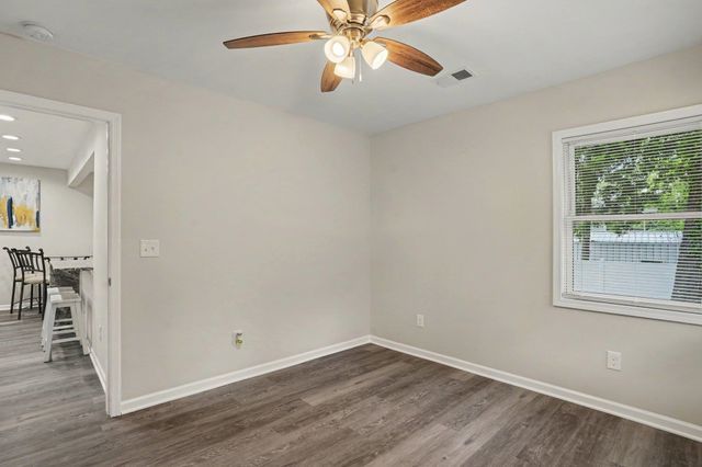 206 Maple St., Myrtle Beach, SC 29577