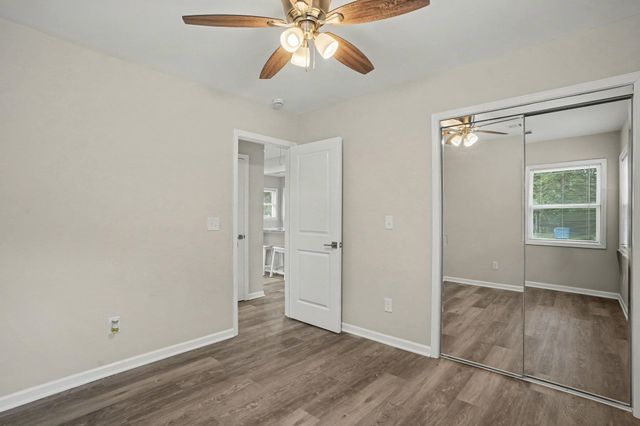 206 Maple St., Myrtle Beach, SC 29577