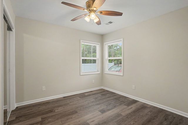 206 Maple St., Myrtle Beach, SC 29577