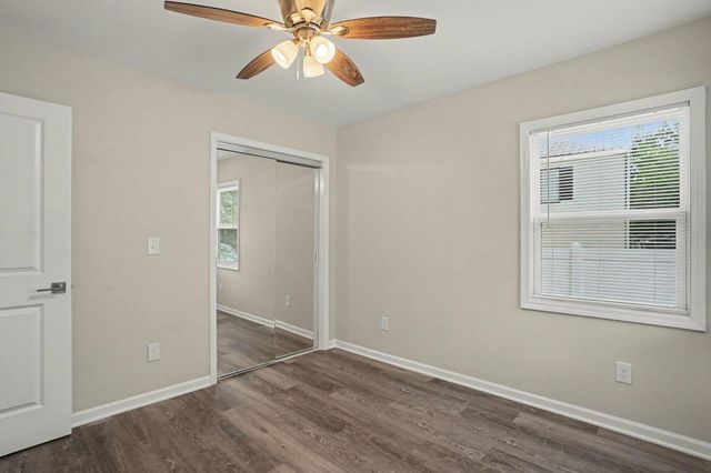206 Maple St., Myrtle Beach, SC 29577