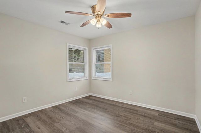 206 Maple St., Myrtle Beach, SC 29577