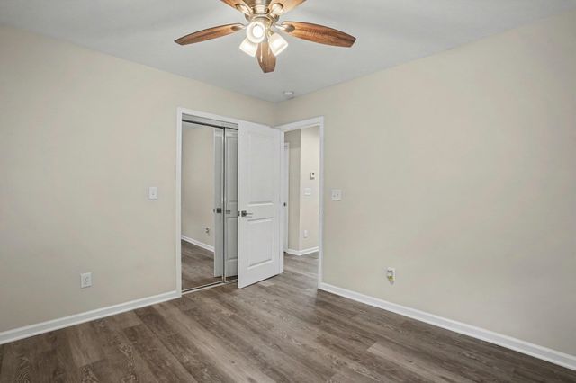206 Maple St., Myrtle Beach, SC 29577
