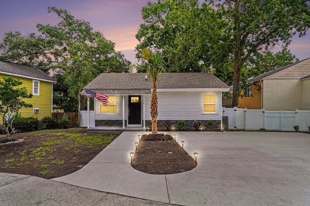 206 Maple St., Myrtle Beach, SC 29577