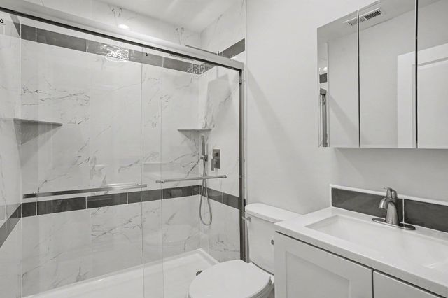 206 Maple St., Myrtle Beach, SC 29577