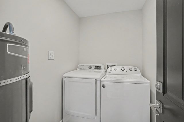 206 Maple St., Myrtle Beach, SC 29577