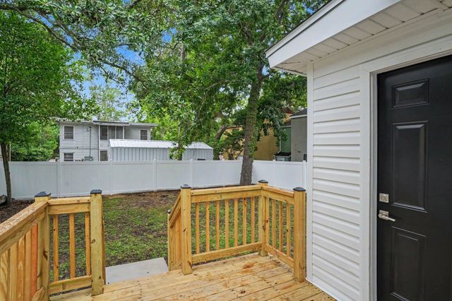 206 Maple St., Myrtle Beach, SC 29577