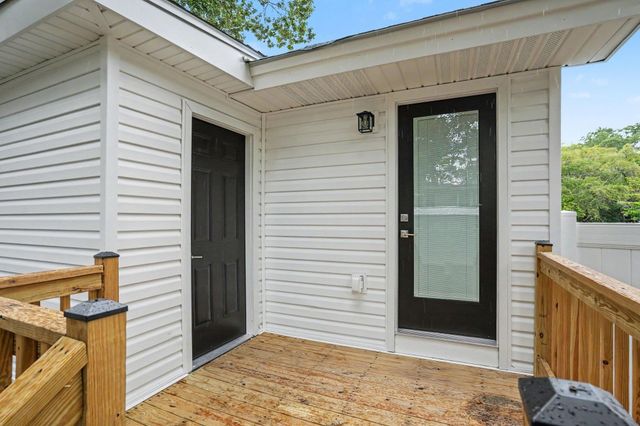 206 Maple St., Myrtle Beach, SC 29577