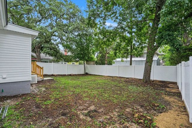 206 Maple St., Myrtle Beach, SC 29577