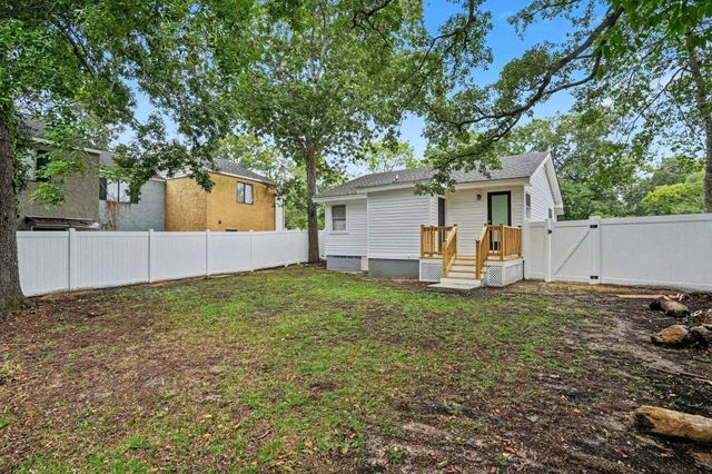 206 Maple St., Myrtle Beach, SC 29577