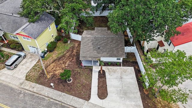 206 Maple St., Myrtle Beach, SC 29577