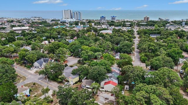 206 Maple St., Myrtle Beach, SC 29577