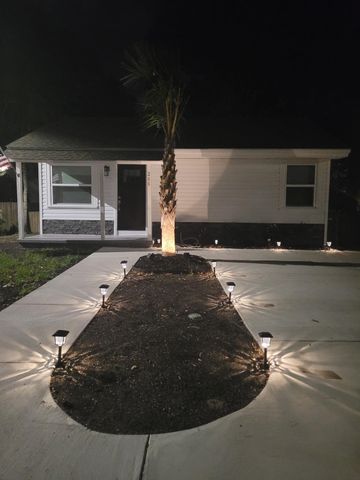206 Maple St., Myrtle Beach, SC 29577