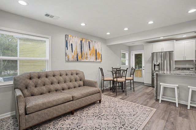 206 Maple St., Myrtle Beach, SC 29577