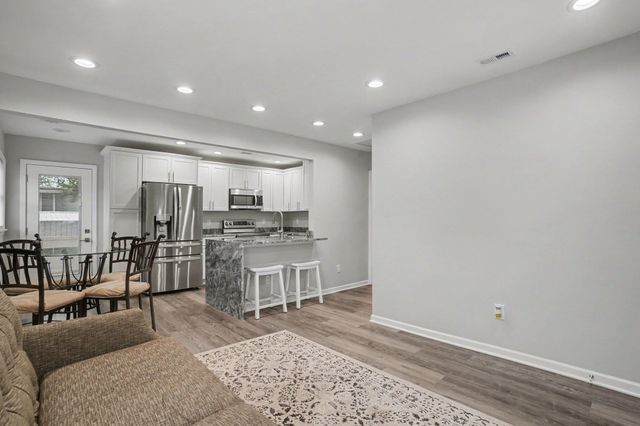 206 Maple St., Myrtle Beach, SC 29577