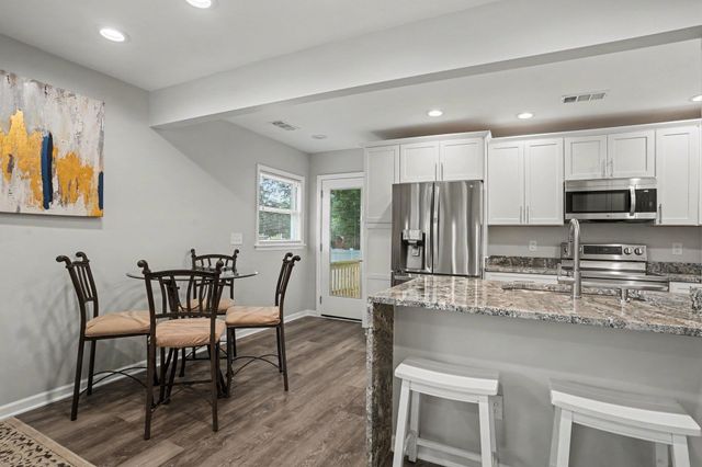 206 Maple St., Myrtle Beach, SC 29577