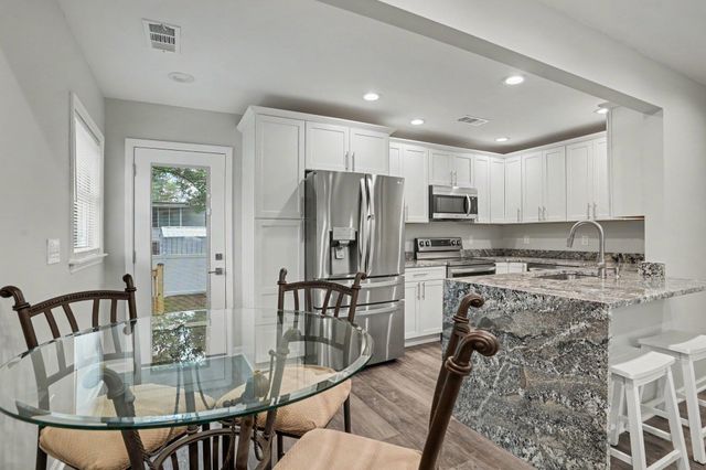 206 Maple St., Myrtle Beach, SC 29577