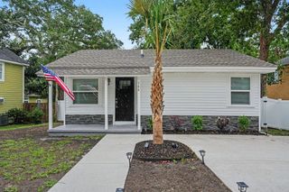 206 Maple St., Myrtle Beach, SC 29577