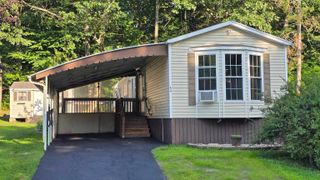 44 Gooseberry Circle, Rochester, NH 03867