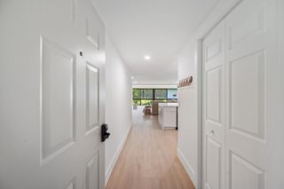 2810 Polo Island Drive C203, Wellington, FL 33414