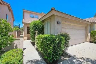 545 E Stephanie, Covina, CA 91722
