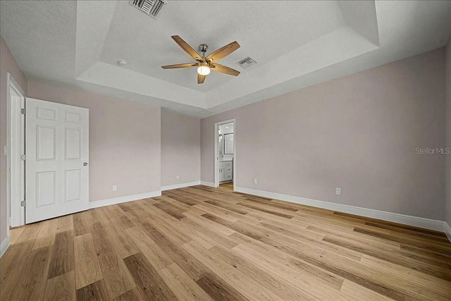 706 STANLEY AVENUE, Wildwood, FL 34785