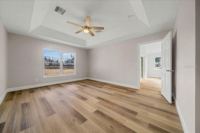 706 STANLEY AVENUE, Wildwood, FL 34785