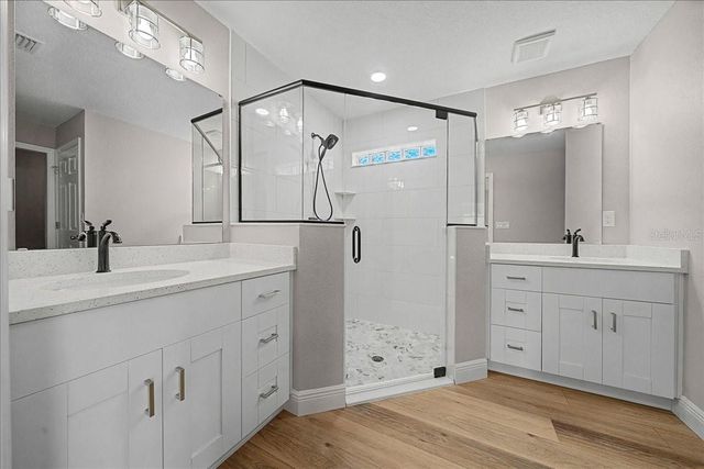 706 STANLEY AVENUE, Wildwood, FL 34785